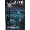 SCRAVIR by Christian VASSIE Paperback Book 9781739113278