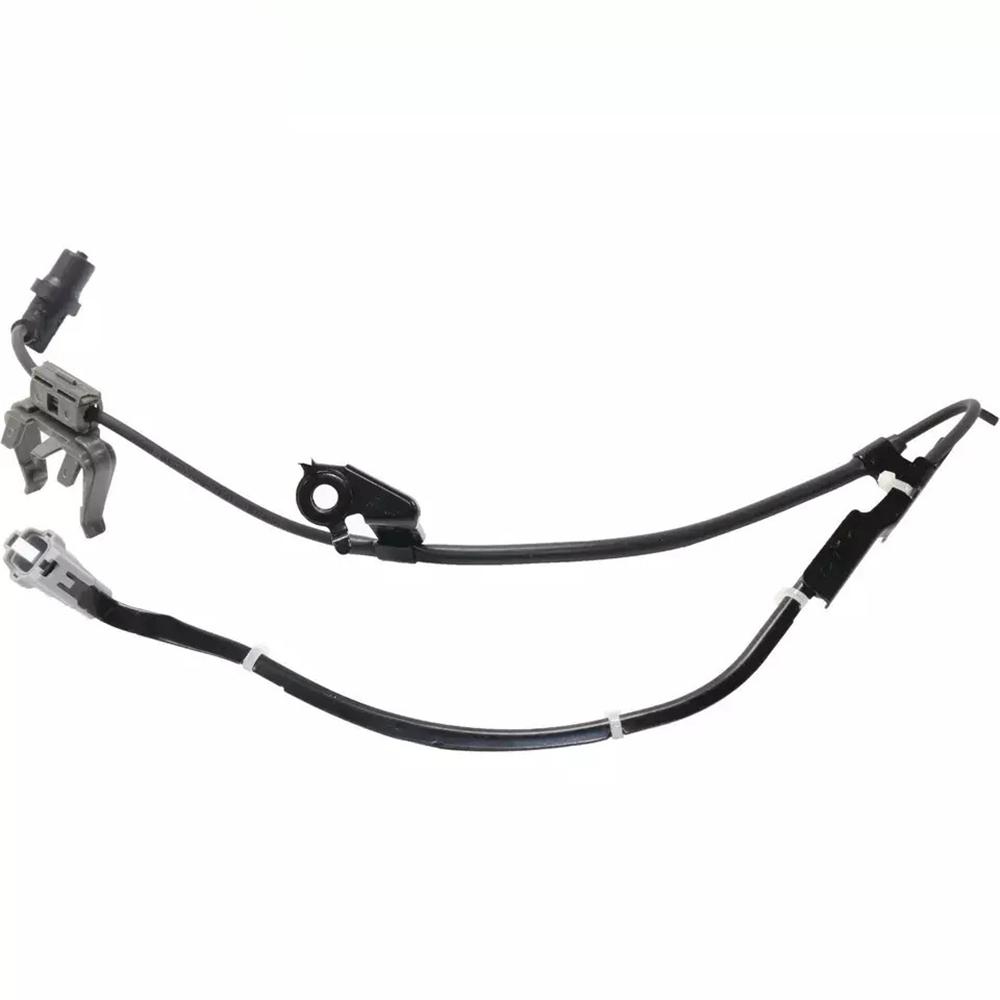 Front Left ABS Wheel Speed Sensor 89543-48030 For Toyota Lexus Highlander
