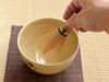 Tableware East Chasen Tea Ceremony Utensils Tsuneho Tea Ceremony Utensils Tea Utensils Japanese Tableware (tea Whisk) (tea Whisk)