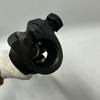 564001E000 JOINT ASSY-UNIVERSAL FOR HYUINDAI VERNA 06-   Accent  RIO STEERING JOINT ASSY