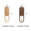 Wooden Pendulum Wall Clock Retro Noiseless Aesthetic Wall Clocks Creative Walls Clock Modern Living Room Decoration Furniture