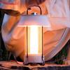 Dream Bubble Portable LED Camping Lantern