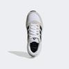 adidas Cloudfoam Cushion [KJ4947-FTWWHT/CBLACK/GREONE]