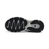 Champion Retro Mesh Running & Casual Shoes