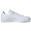 Adidas Stan Smith 'Cloud White' Sneaker FX5500
