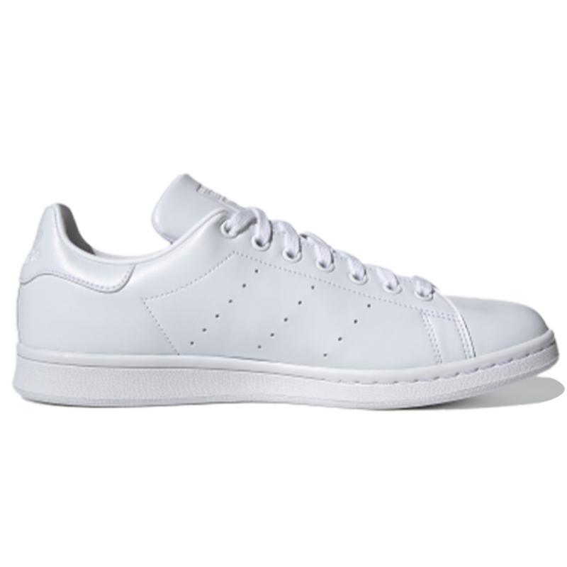 Adidas Stan Smith 'Cloud White' Sneaker FX5500