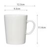 Mainio Mug 0.5L White