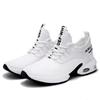Men's 2024 New Fashion Versatile Luxury Casual Shoes Breathable and Comfortable Sports Shoes Outdoor Men's Running Shoes