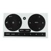 Radio Repair Decals 1PC 6g Decals NEW Decals Stickers