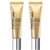 Propolis Essential Eye Cream Double Set 50 Ml X 2