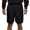 Jordan Brooklyn Men's Cargo Shorts HV9684-010