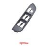 Applicable 01-05 Toyota Rav4 Power Window Switch (74232-42080-E0, 74232-42080-HS)