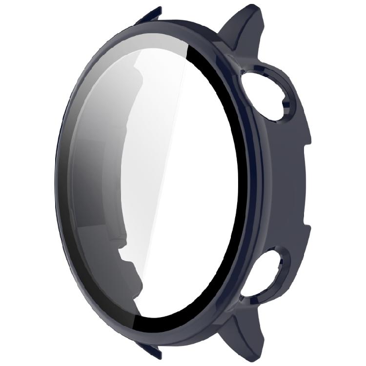 Impact Resistant  Clear Cover with Responsive Touch Surfaces Clear Screens Guard Simple Installation for Watch X2 Mini