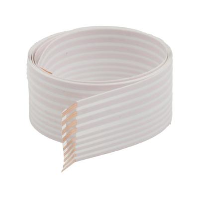 Universal FFC Ribbon Cable 9 Pin - 89 Cm