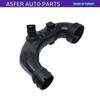 Turbo Hose for Grande Punto Linea Doblo Mk3 Fiorino Alfa Romeo Mito 1.3 Mjet OEM 1611583480 51793177 51875955