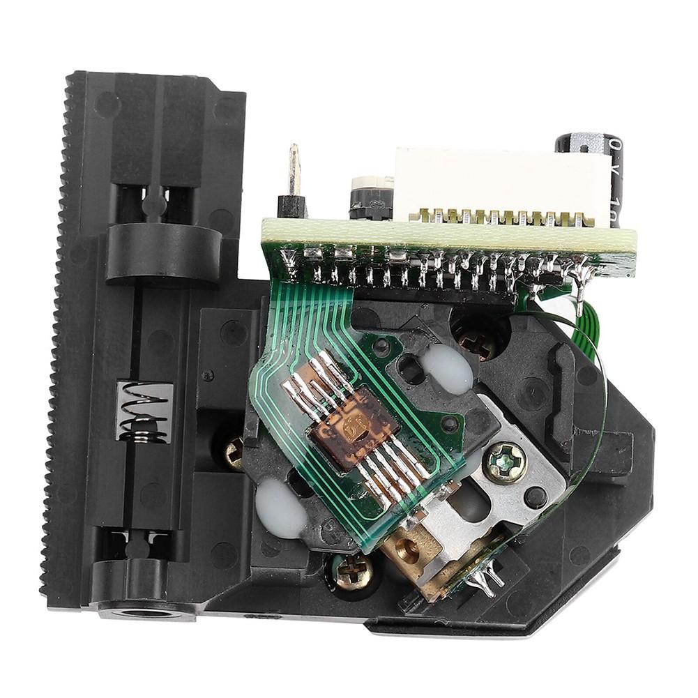 KSS-240A CD VCD Pickup optică lentilă de utilizare comună HS711 pentru Sony