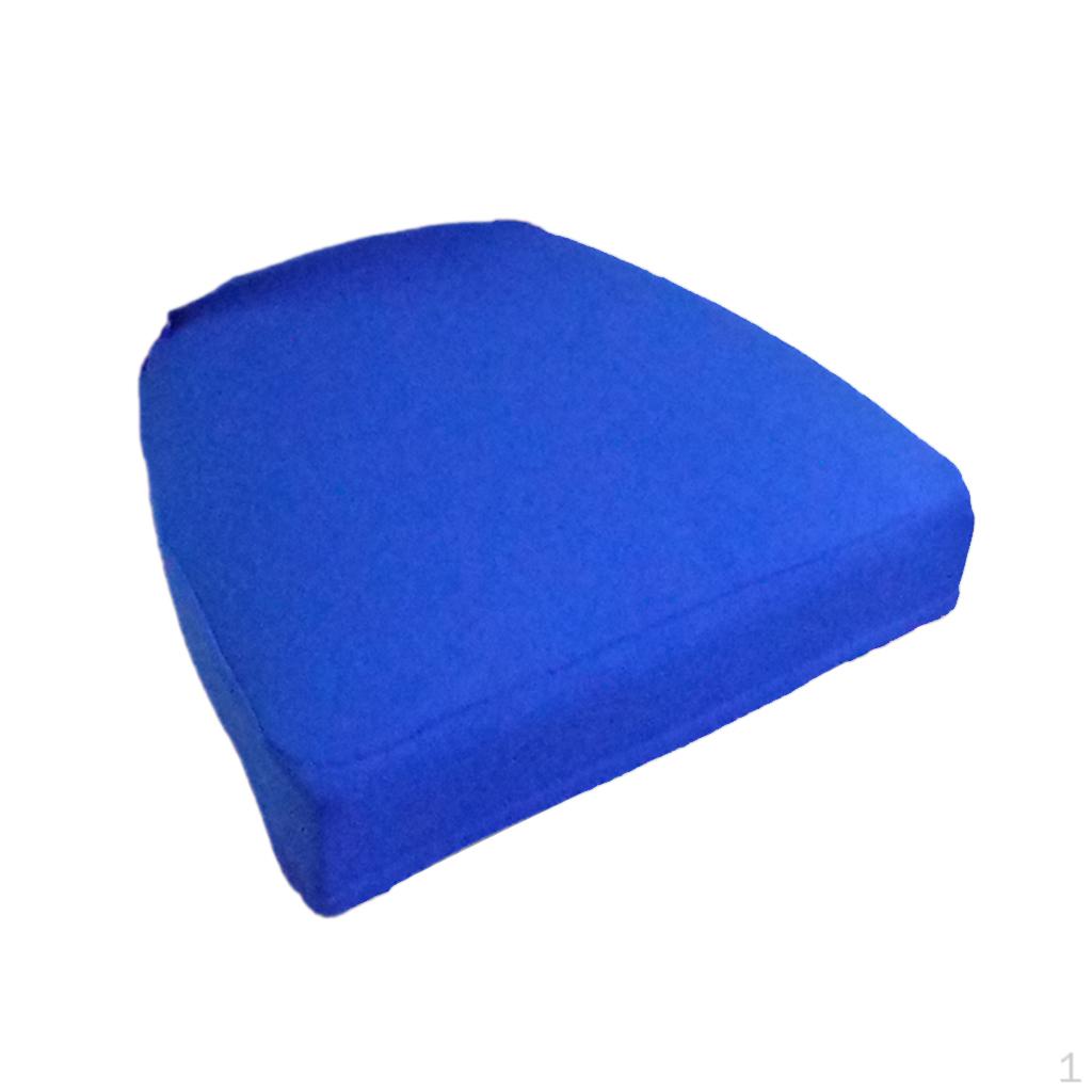 Sitzbezug Polster - Premium Bezüge für Damen, Herren, Mädchen, Jungen Passend