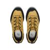 Keen Jasper Zionic Lace-Up Sneakers 1031088