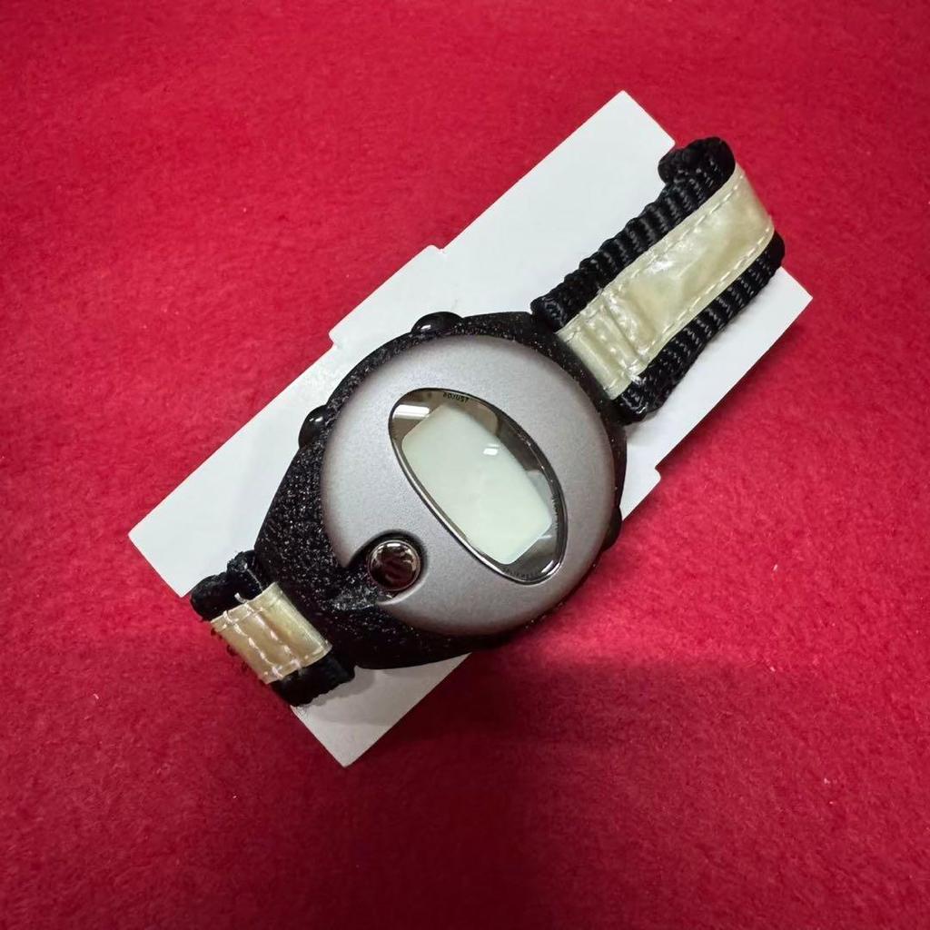 [USED] SEIKO 1998 Nagano Olympics Limited Edition Watch