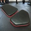 Gym Machine Cushion Pad Thickened Fitness Replacement Soft Secure