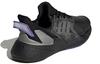adidas X9000l4 Caged 'Black Purple' GY2113