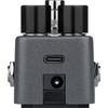 Valeton Processor with IR and NAM Support GP-5 Multi-Effects SnapTone, Loader,