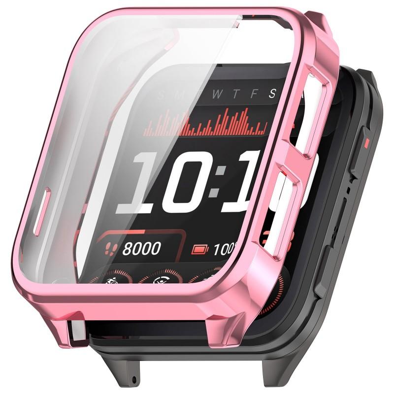 TPU Case for Garmin Venu X1 Smart Watch Soft Silicone Protector Cover Shell for Garmin Venu X1 Accessories