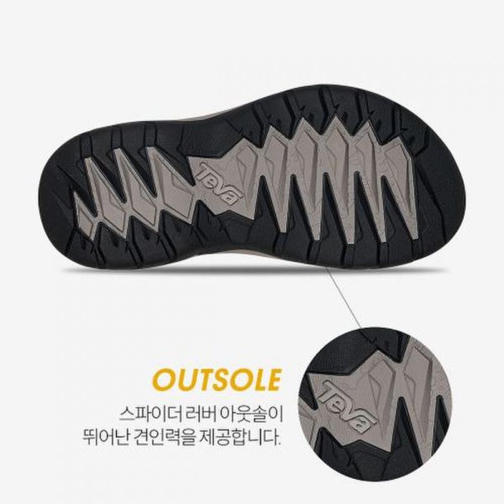 Teva 2026 S S Women Terra Fi 5 univerSal Stvf2619443 Dwn