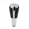 Compatible Gear Shift Knob Parts for Toyota Automatic Models: Reiz, Corolla, Camry.
