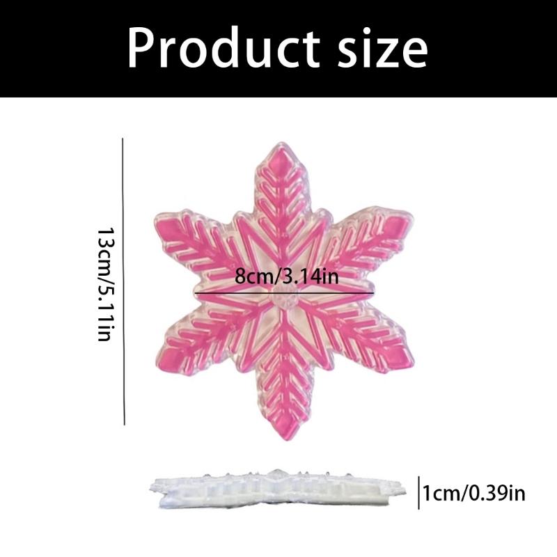 Durability Ski Grip Pad Advanced Antislip for Improved Stability Quick Adhesive Application for Family Ski Trip