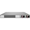 Huawei Kun S530-48S4XE Enterprise Layer 3 Managed Core Ethernet Switch