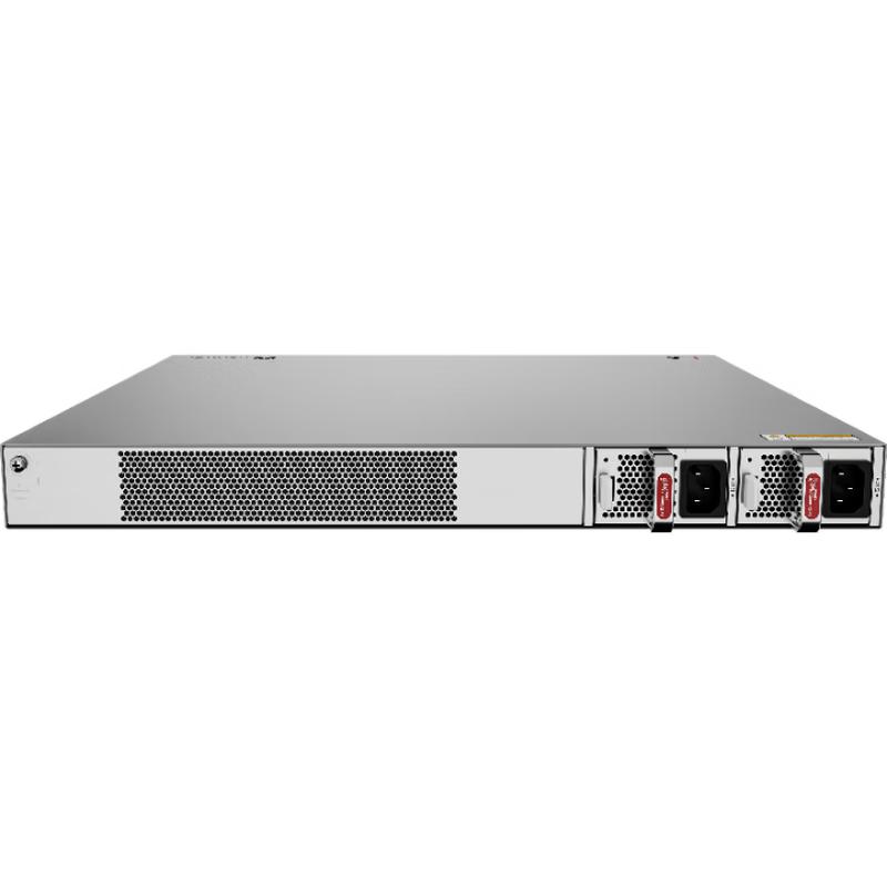 Huawei Kun S530-48S4XE Enterprise Layer 3 Managed Core Ethernet Switch