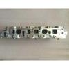 22R cylinder head for Toyota 4 Runner 22REC 22R engine 910070 11101-35060 11101-35080 2.4L