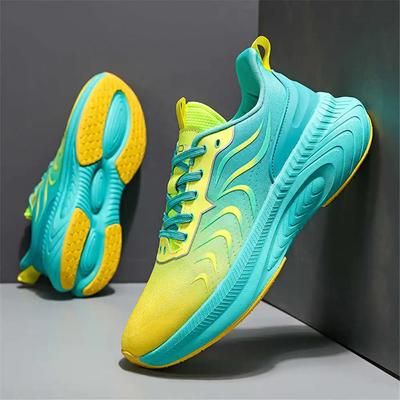 Fashion Lace Up Rubber Sole Fashion Women Sneakers Original Brand Women's Shoes Large Size Loafers Sport Saoatenis Trends Caregiver