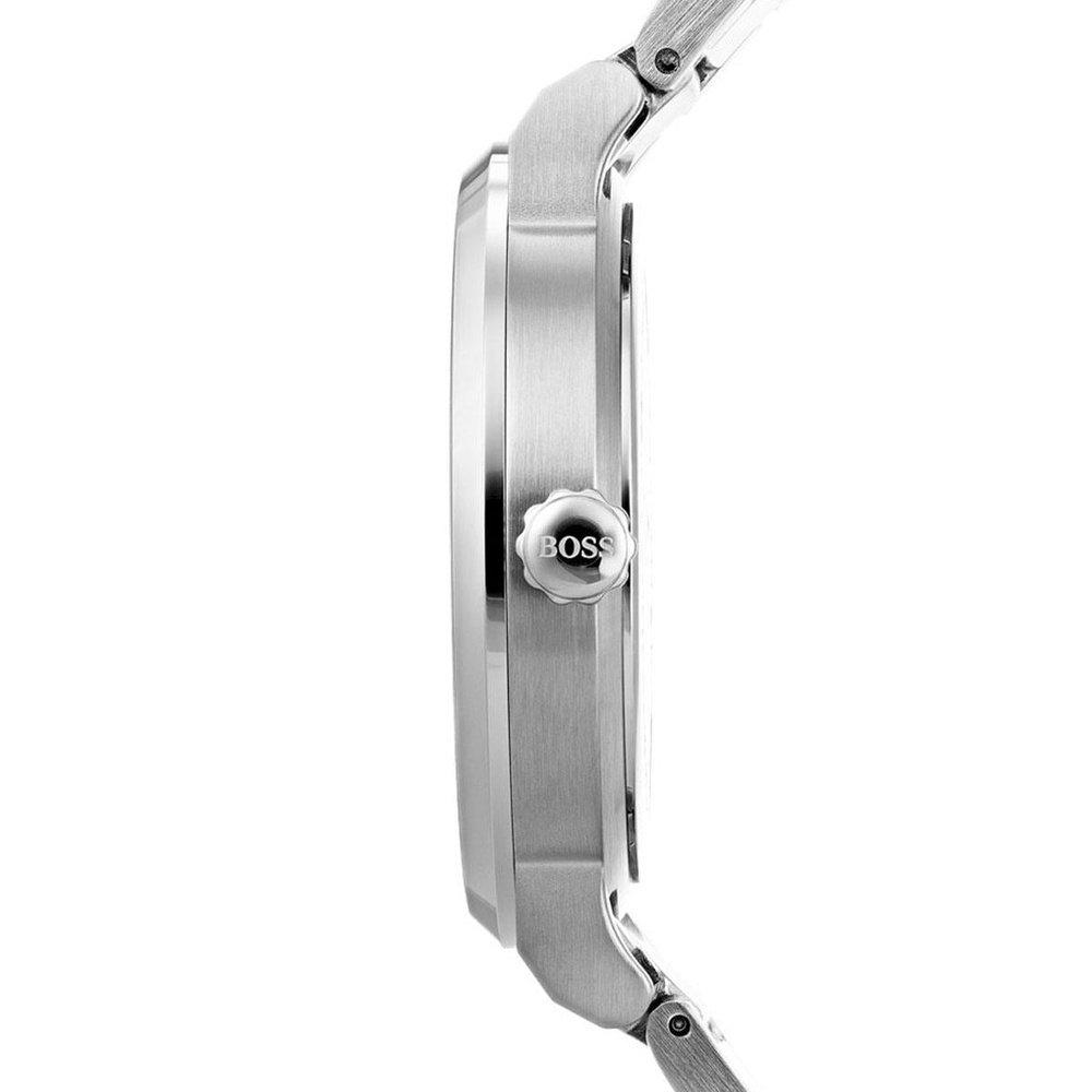 Hugo Boss 1513597 Men's Watch