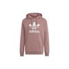 adidas Originals Sweatshirt Men's Brown HM9325