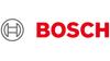BOSCH 0 280 122 001 Sensor