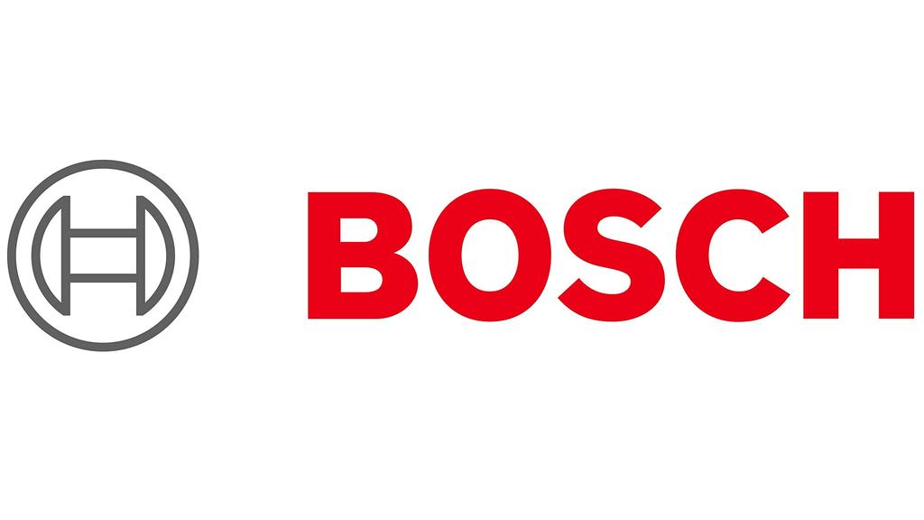 BOSCH 0 280 122 001 Sensor