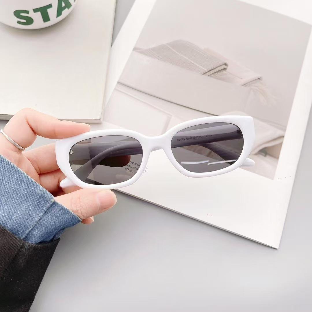 

High Quality Sun Glasses For Women Material Uv Protection Ladies Sunglasses Fishing Hiking Outdoor Sunglass