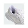 Кроссовки теннисные adidas Gamecourt 2