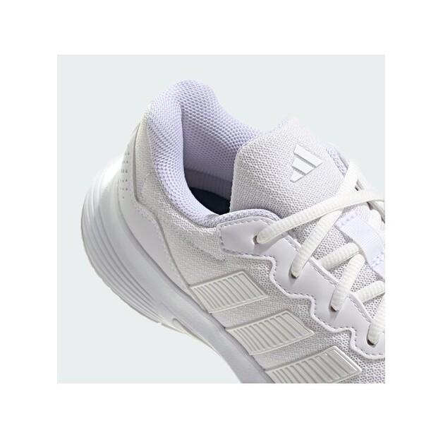 Кроссовки теннисные adidas Gamecourt 2