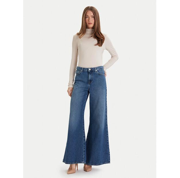 Джинсы ViCOLO DF5159