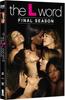 DVD JENNIFER BEALS, LEISHA HAILEY, LAUR - L-Word: Complete Final Season Non Japan Movies & DVD Used