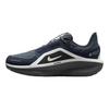 Winflo 11 GORE-TEX