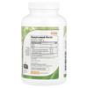 Omega 3 Platinum, Premium Omega 3 Fish Oil, 2,000Mg, 180 Softgels (1,000Mg per Softgel)