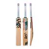 Kookaburra Nickel 750 Cricket Bat