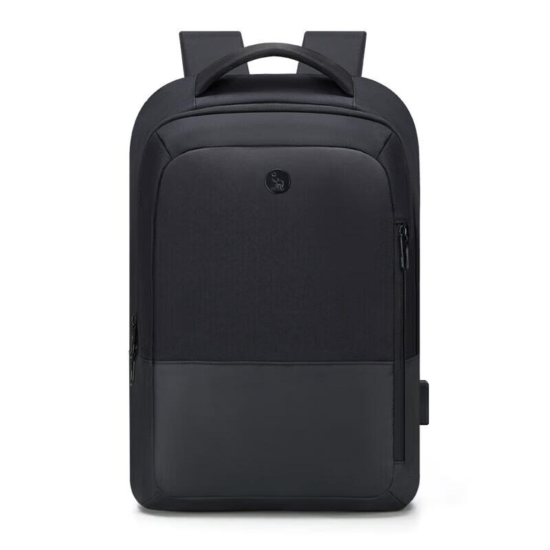 OIWAS Business Commuter 15.6-inch Backpack