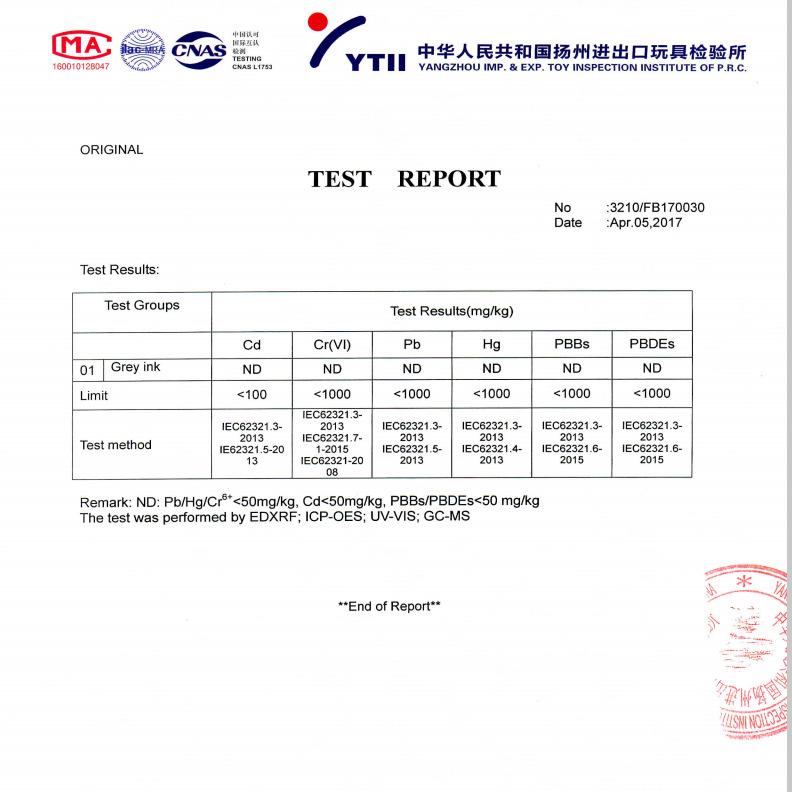 Men's short rain shoes fluorescent green low-top fashion rubber rain boots car wash shoes color matching cow brown light mouth water shoes