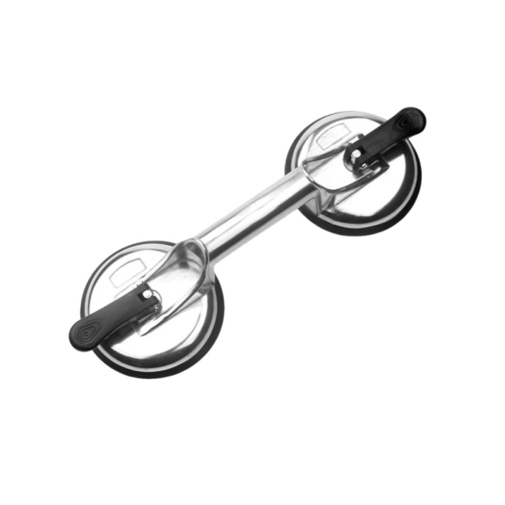 Strong Suction Vacuum Glass Suction Cup Lifting Bracket Vacuum Dent Puller Lifting Large Glass