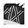 Кроссовки Armani Exchange XUX129 XV549 00002